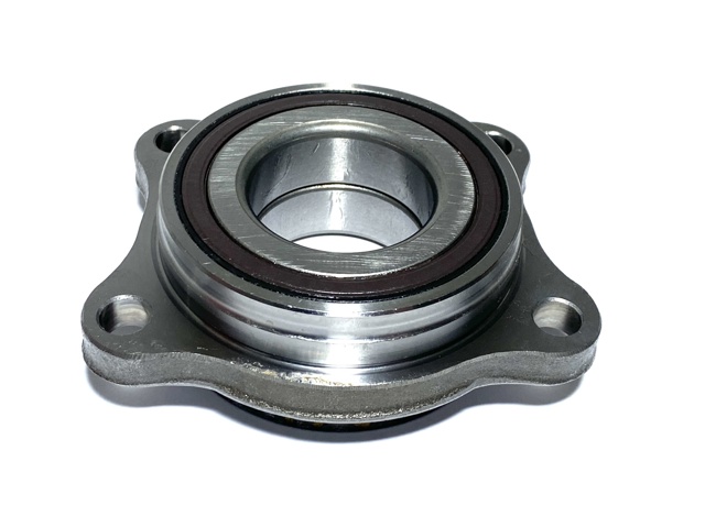 Підшипник маточини Chery B123001015
