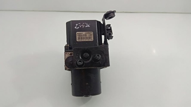 265900009 VAG 