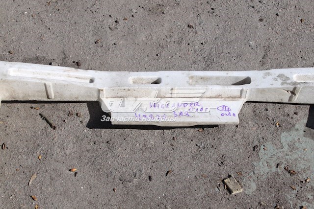 Абсорбер (наповнювач) бампера заднього 5261548160 Toyota
