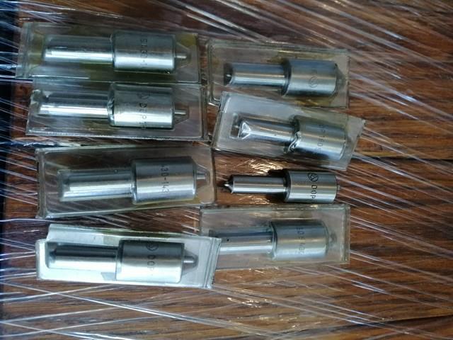  Motorpal DOP160S4301436 ціна, від 34.07 USD