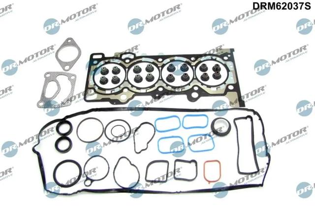 Комплект прокладок FB5Z6079G Ford