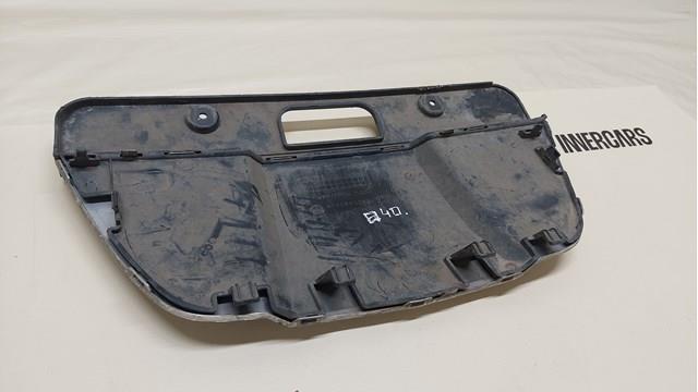 A1668852024 Mercedes 