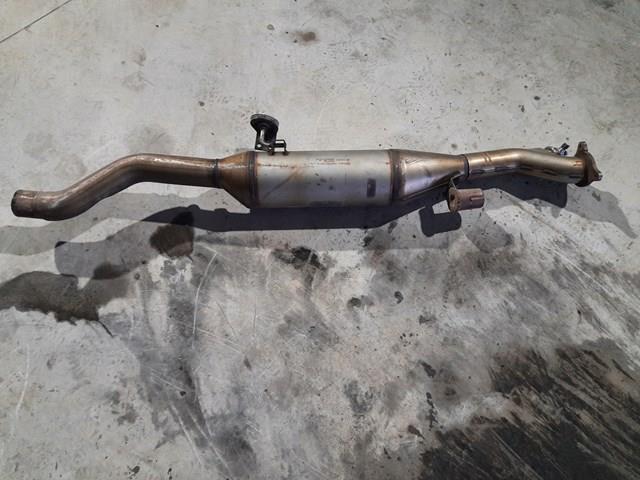 741AA19224BP Chrysler 