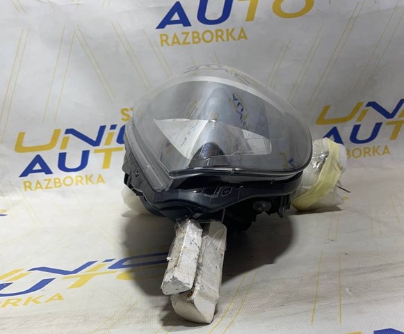 Купити 260104931R Renault (RVI) 