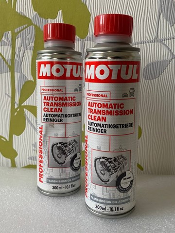 Купити 102915 Motul 