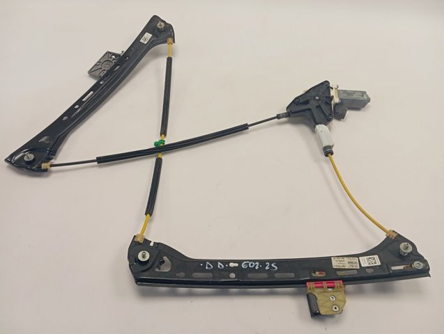 Mercedes A2057204427 ціна, від 28.22 USD
