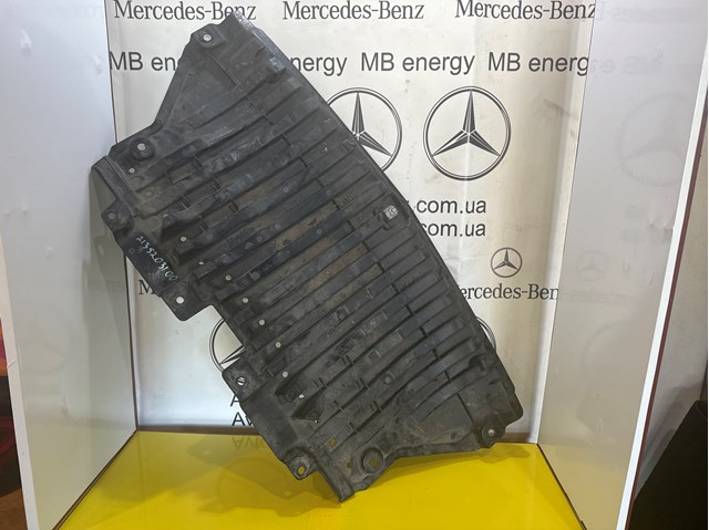  Mercedes A2135200000