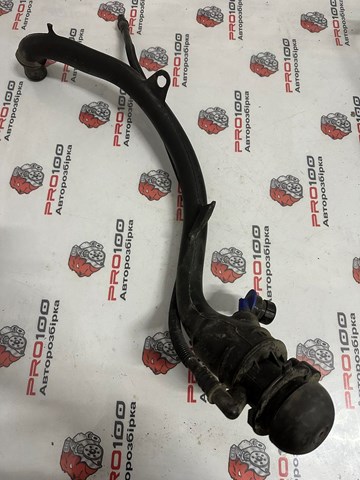 Купити 8200377001 Renault (RVI) 