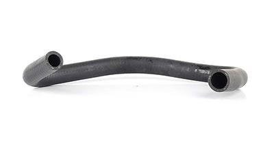 Шланг (патрубок) радіатор EGR, подача BSG BSG30720165 ціна, від 8.40 USD