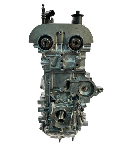 Купити BM5G6015DC Ford 