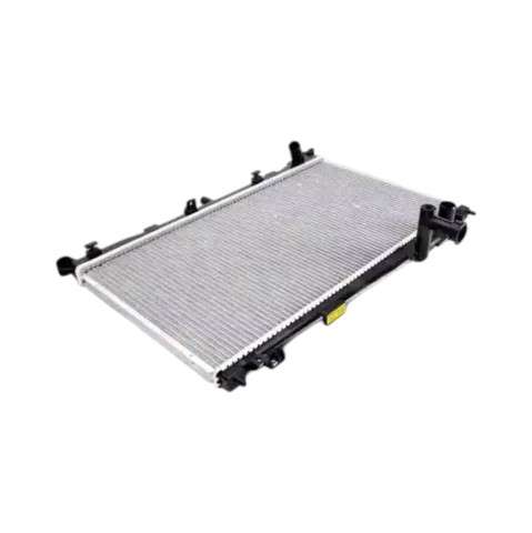 Купити R12367 Sato Tech Радіатор двигуна