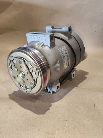  Starline DKSTK0012 ціна, від 281.94 USD