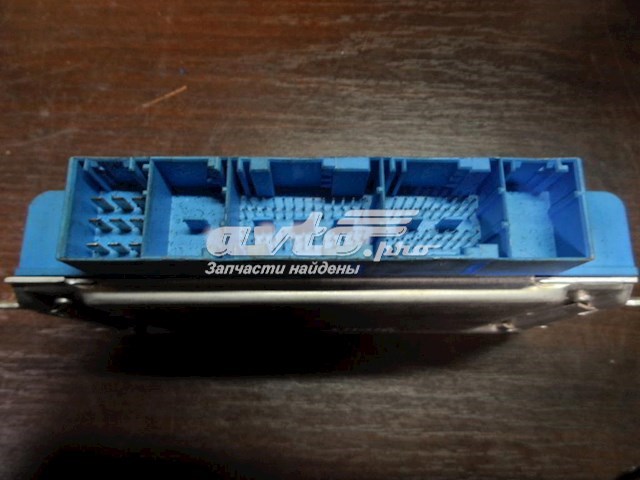  24607507578 BMW