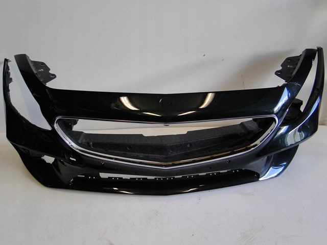  Mercedes A2178806500