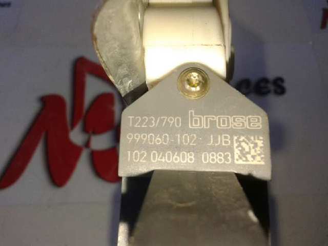  Toyota 999060102 ціна, від 29.26 USD