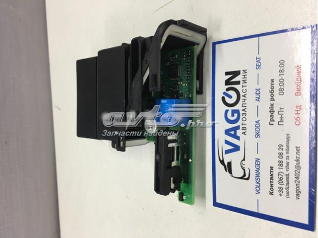  1K0959795AA VAG