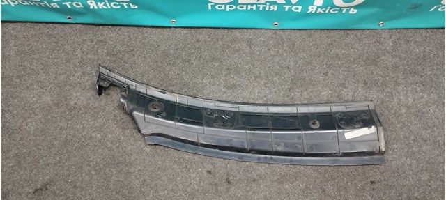 Жабо, праве Hmpx HMP6C11V01914AHYYGY