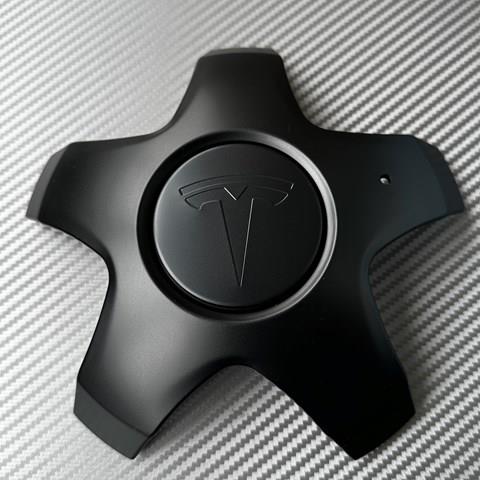  142023800A Tesla