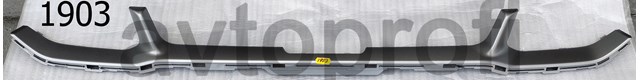  FPS FP3268913 ціна, від 73.53 USD