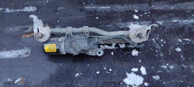  Nissan/Infiniti 53568902 ціна, від 30.47 USD