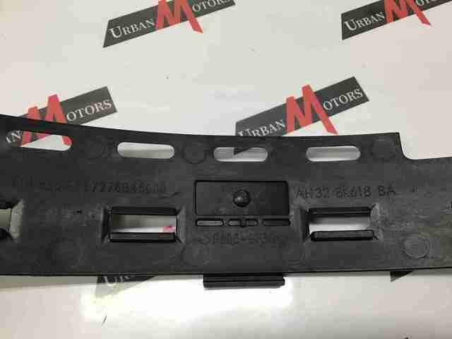 AH328K618BA Land Rover 