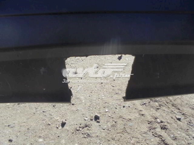  Porsche 7L5807421
