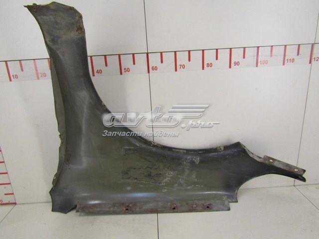  L8403201 Lifan