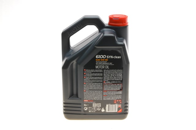 Купити 814251 Motul Масло