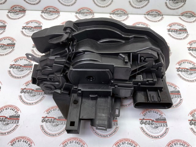  Land Rover LR153723 ціна, від 446.25 USD