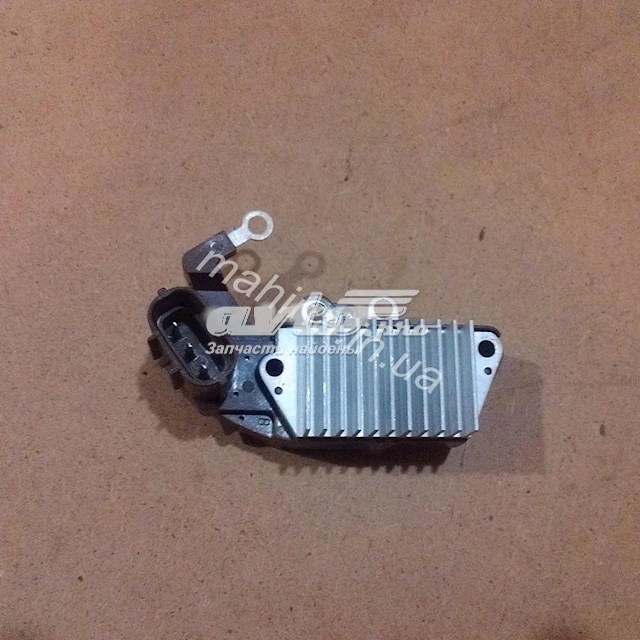 Реле зарядки генератора Geely E090100101 ціна, від 14.76 USD