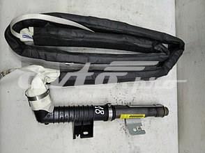  Подушка безпеки, збоку, права, AIRBAG Renault Scenic 2