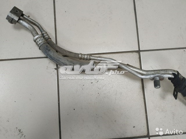  Santech MT1049 ціна, від 46.17 USD