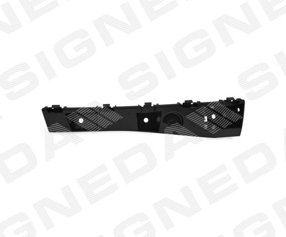 PFD43436OR Signeda 