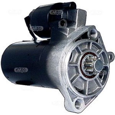 Купити F032112221 Cargo Стартер