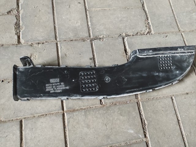 Купити DS739C675 Ford 