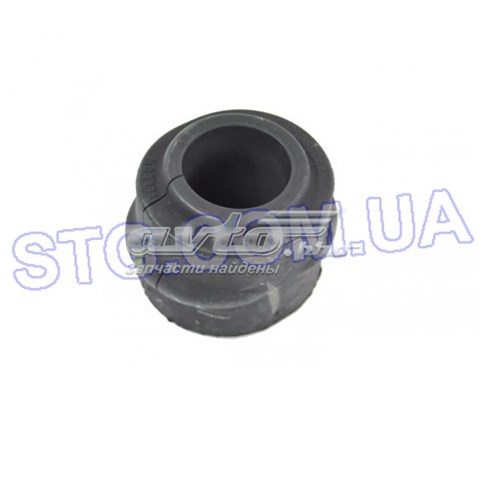 Купити 68219852AA Chrysler 