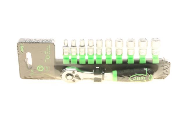 Купити 54030 JBM 