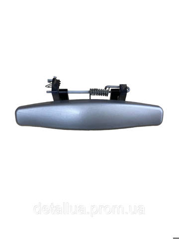  Renault (RVI) 806068948R ціна, від 5.07 USD