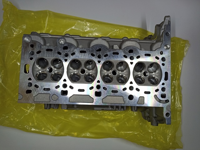 Купити 55573010 General Motors Головка блоку