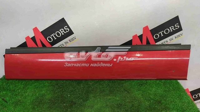 Купити LR044666 Land Rover 
