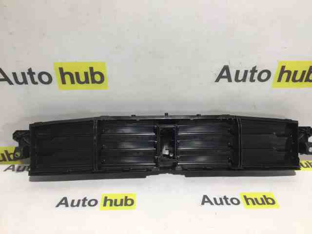 95B121257DY Porsche 