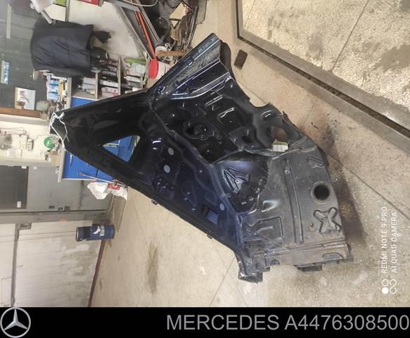  Mercedes A4476308500 ціна, від 361.08 USD