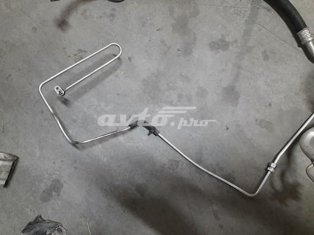 80341TZ5A01 Honda 