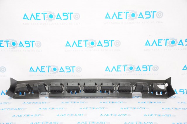 Абсорбер бампера переднього Nissan/Infiniti 620905NA0A ціна, від 69.66 USD