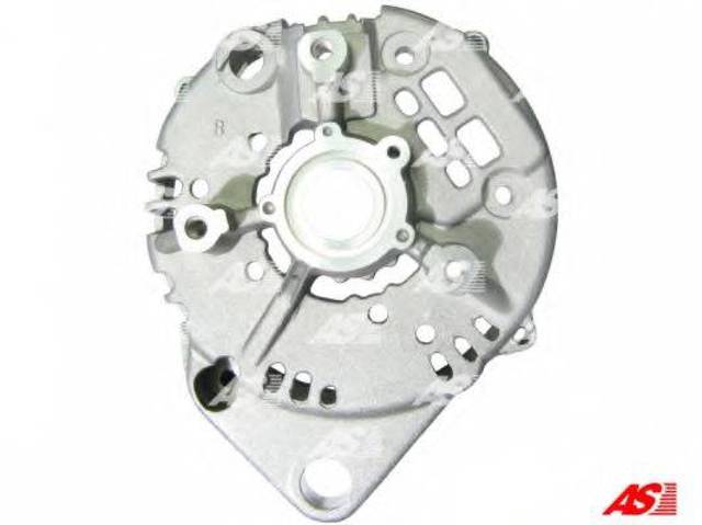  Cargo 233129 ціна, від 11.14 USD