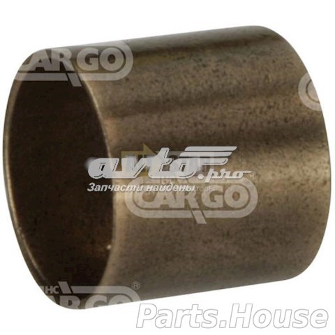 Втулка стартера Cargo B140262 ціна, від 0.29 USD