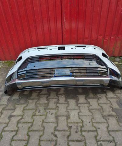 Купити 86510AO010 Hyundai/Kia 