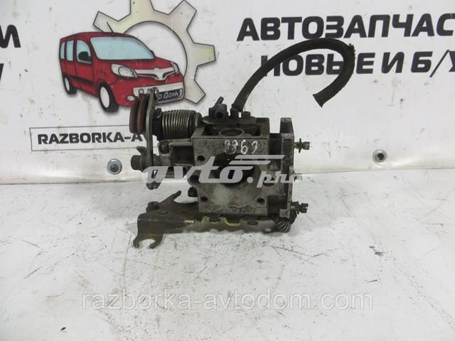  3435201534 VAG