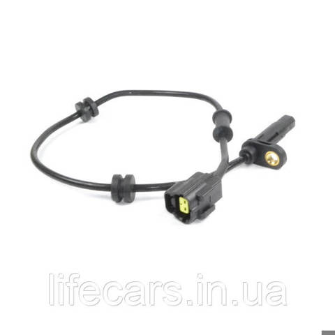  Chery S18D3550131 ціна, від 8.86 USD