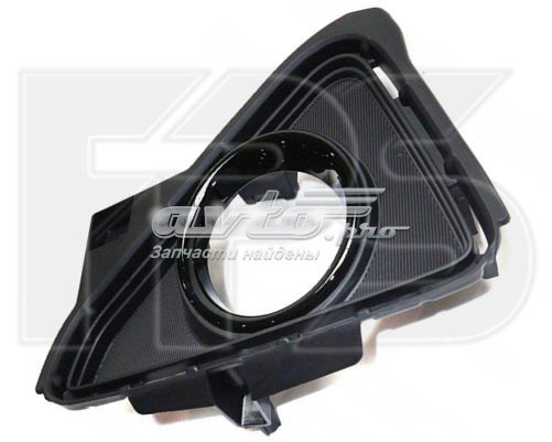  520400R020 Market (OEM)